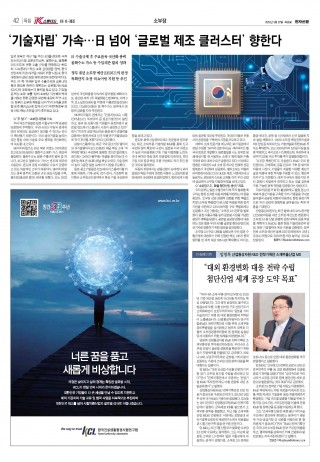 지면이미지