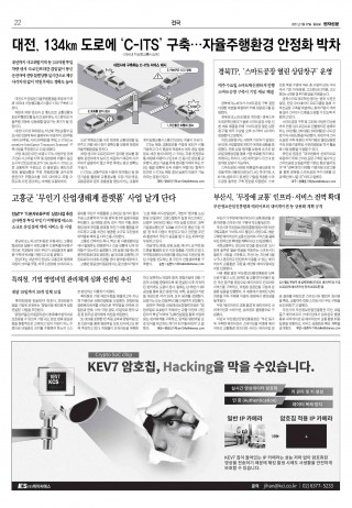 지면이미지