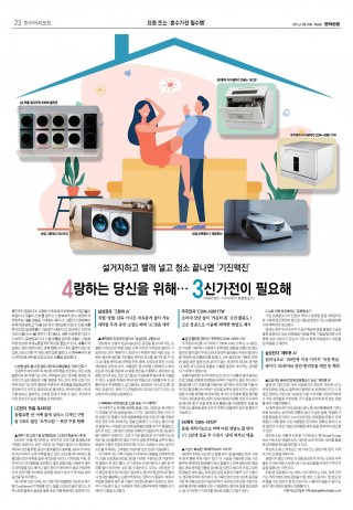 지면이미지