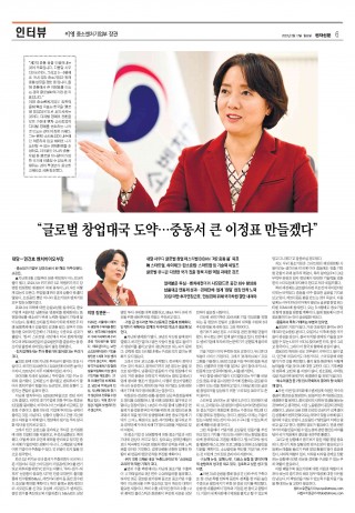 지면이미지