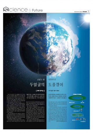 지면이미지