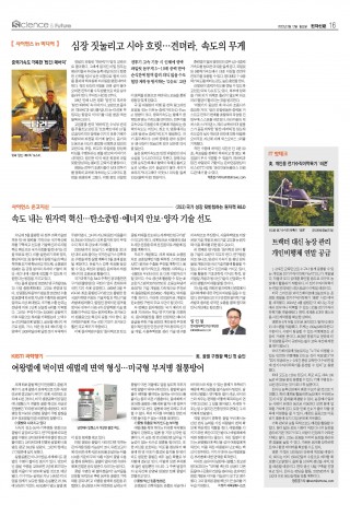 지면이미지