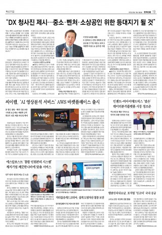 지면이미지