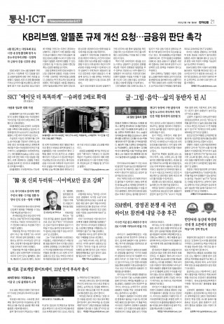 지면이미지