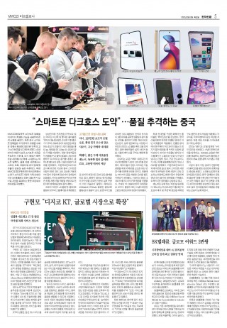 지면이미지