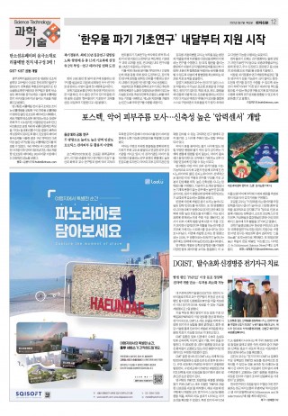 지면이미지
