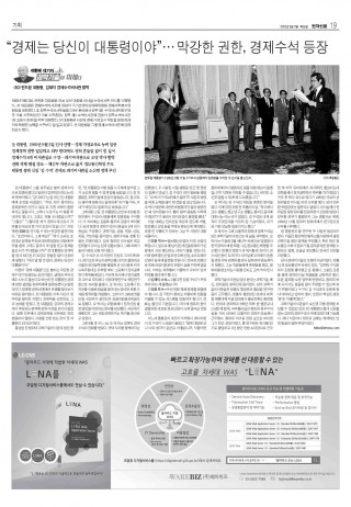 지면이미지