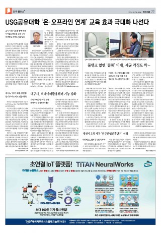 지면이미지