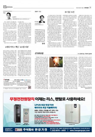 지면이미지