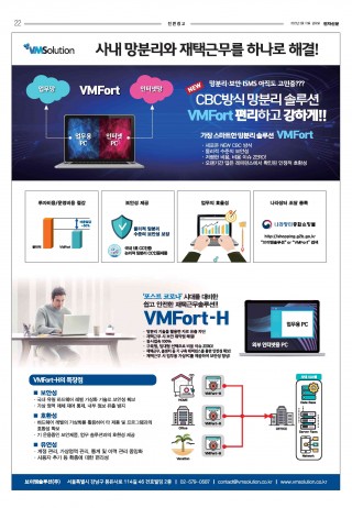 지면이미지