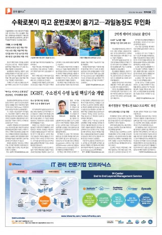 지면이미지