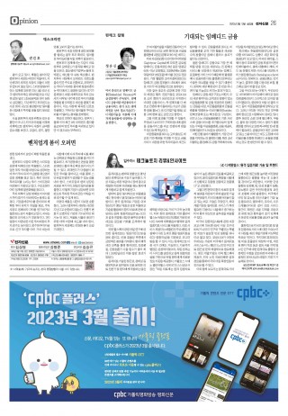 지면이미지