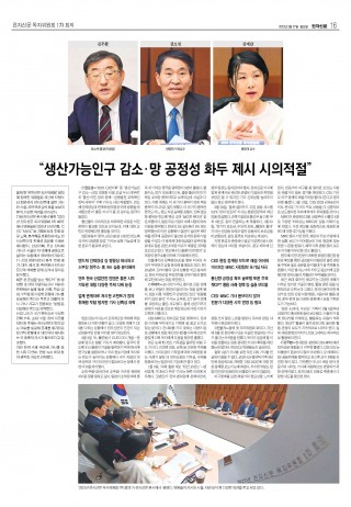 지면이미지