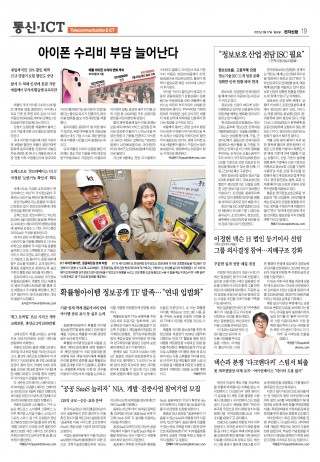 지면이미지
