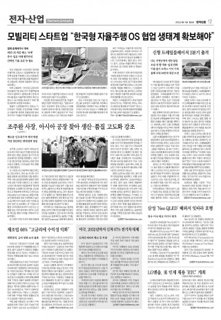 지면이미지