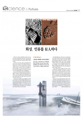 지면이미지