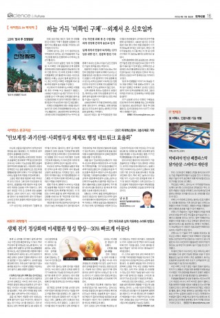 지면이미지