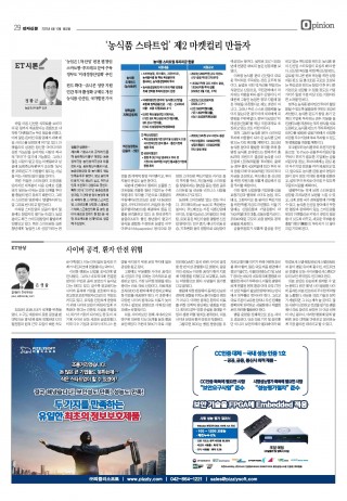 지면이미지