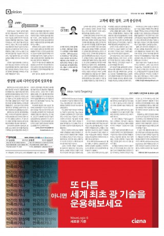 지면이미지
