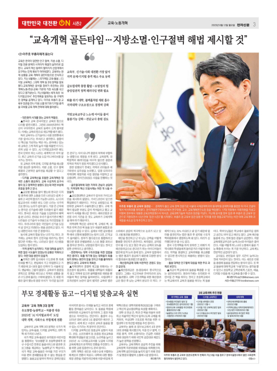 지면이미지