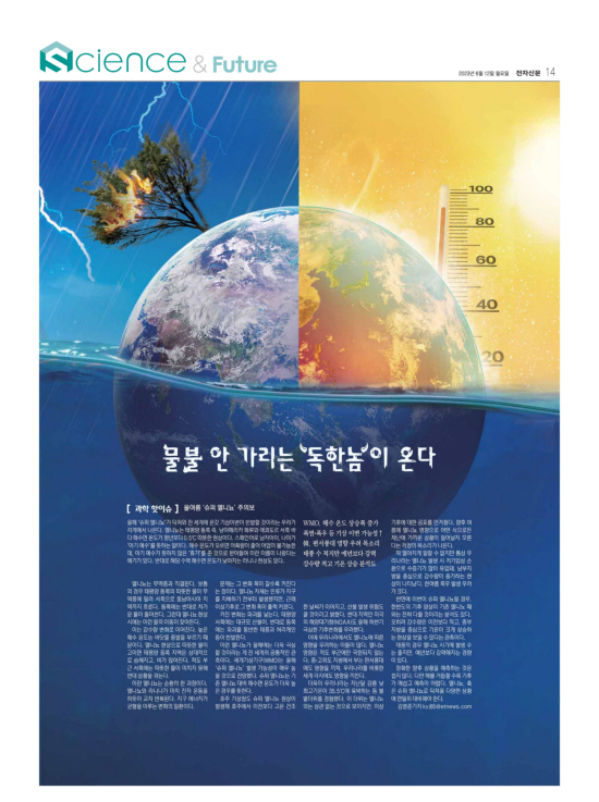 지면이미지