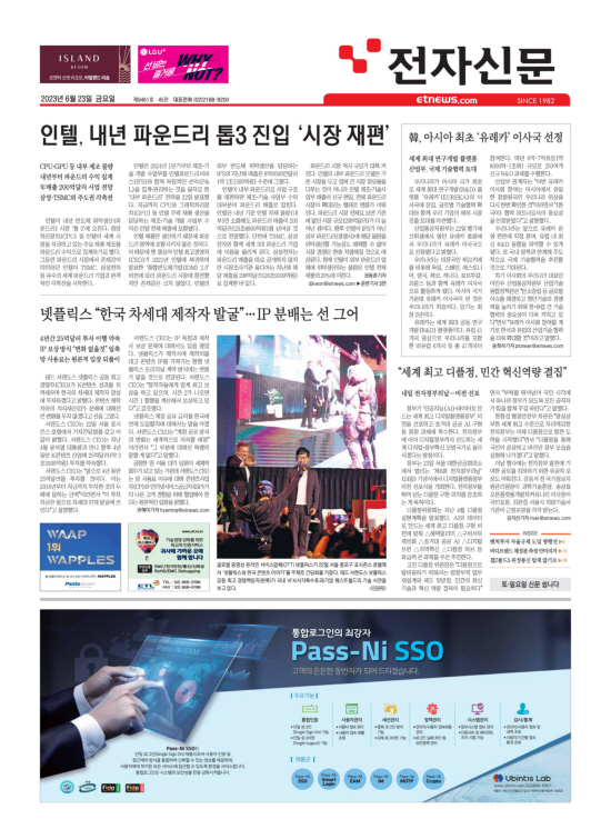 지면이미지