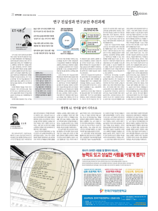 지면이미지