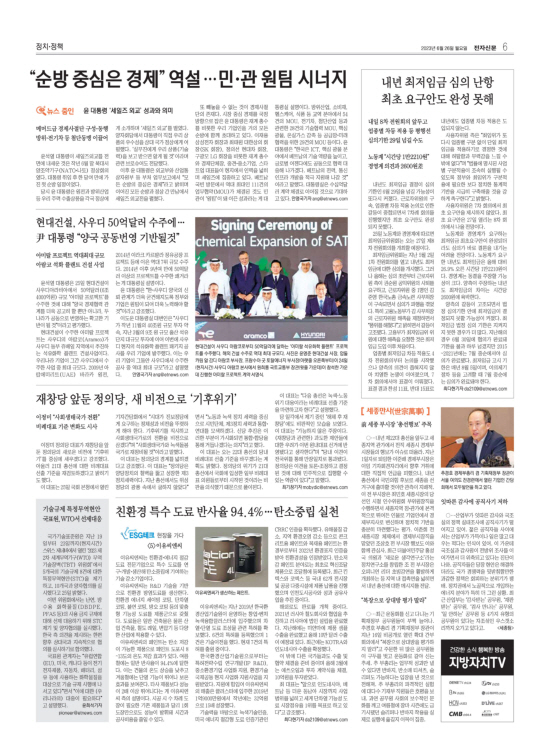 지면이미지