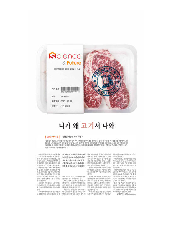 지면이미지