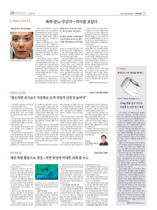 지면이미지