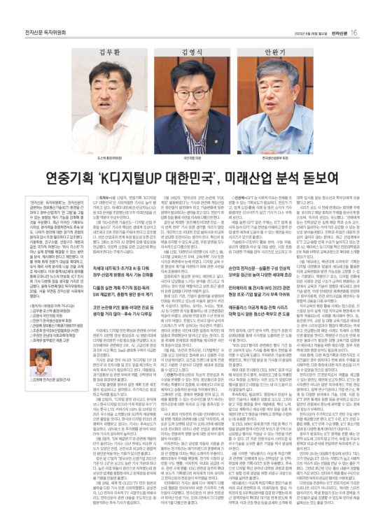 지면이미지