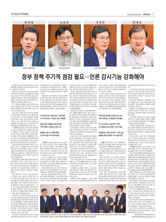 지면이미지
