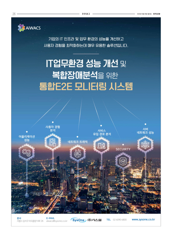 지면이미지