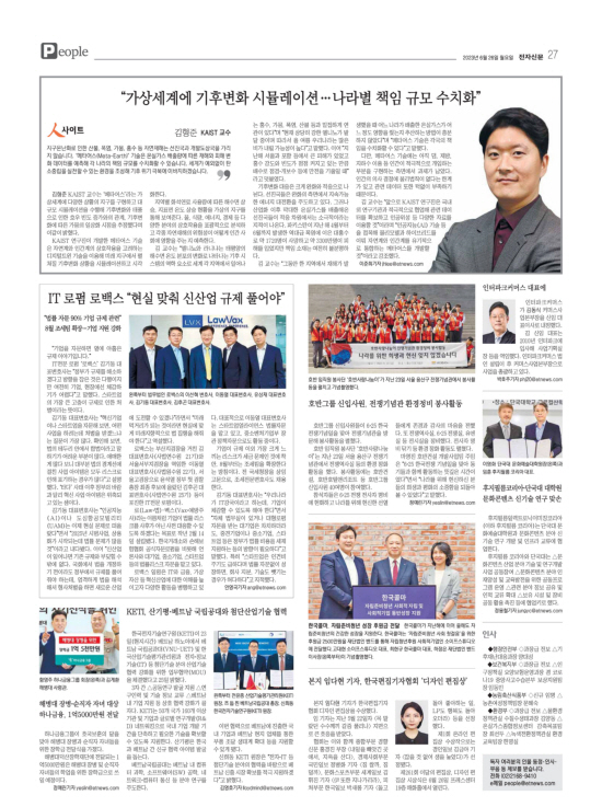 지면이미지