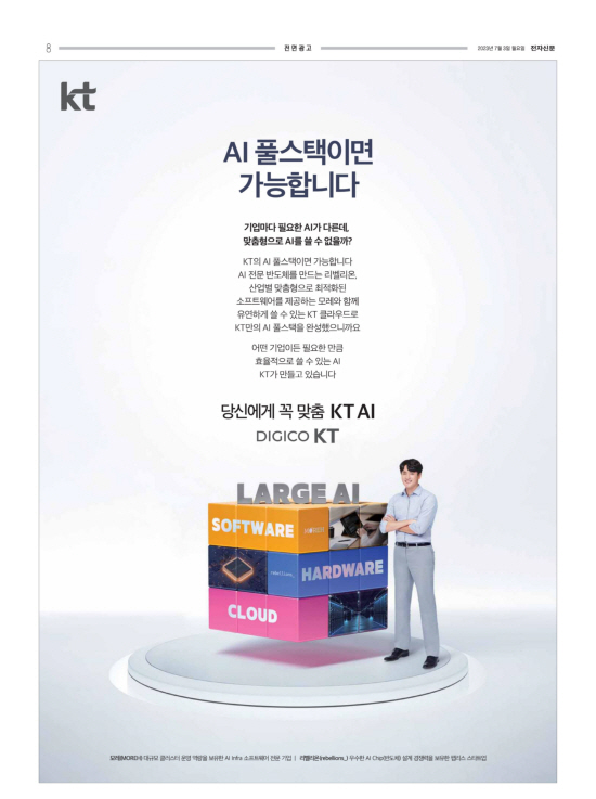 지면이미지