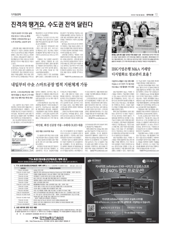 지면이미지