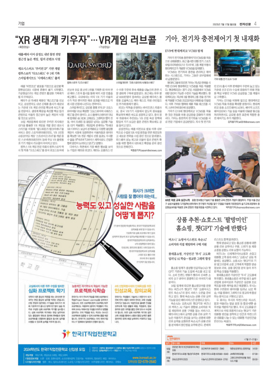 지면이미지