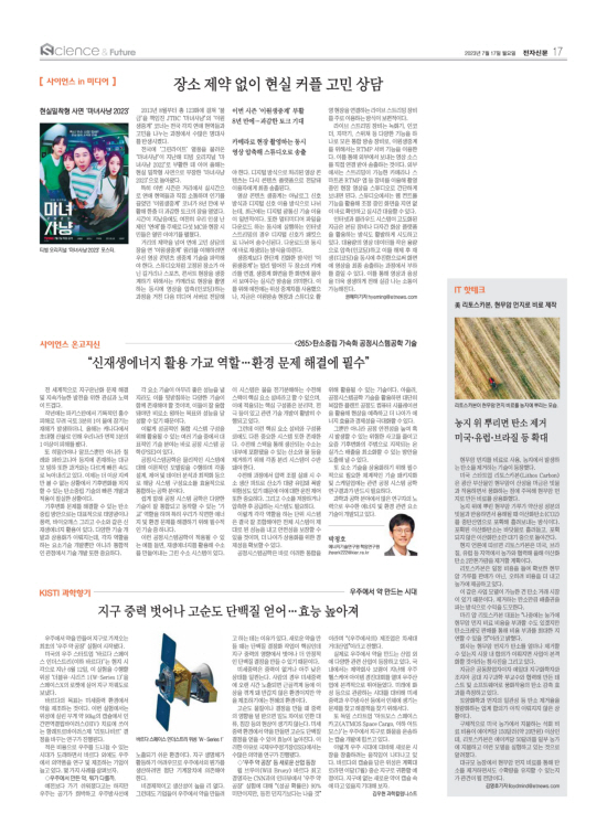 지면이미지