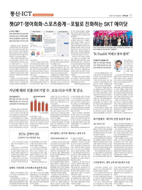 지면이미지