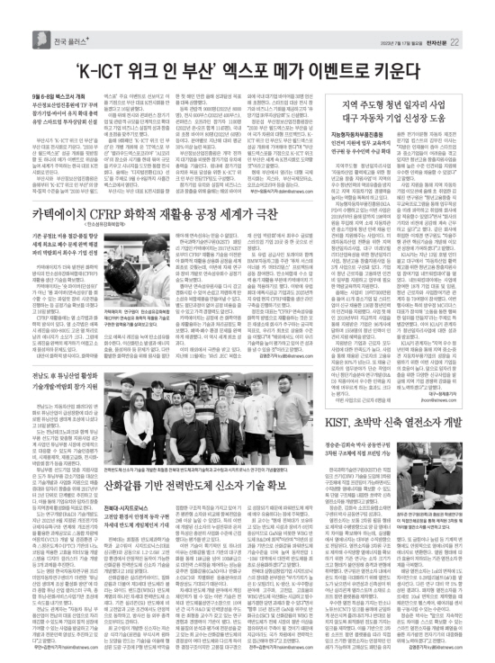 지면이미지
