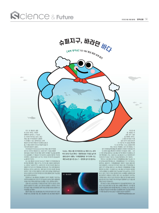 지면이미지
