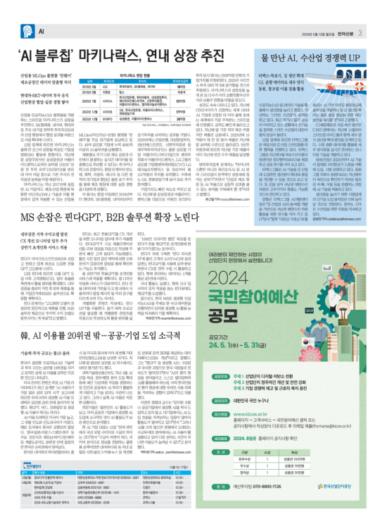 지면이미지