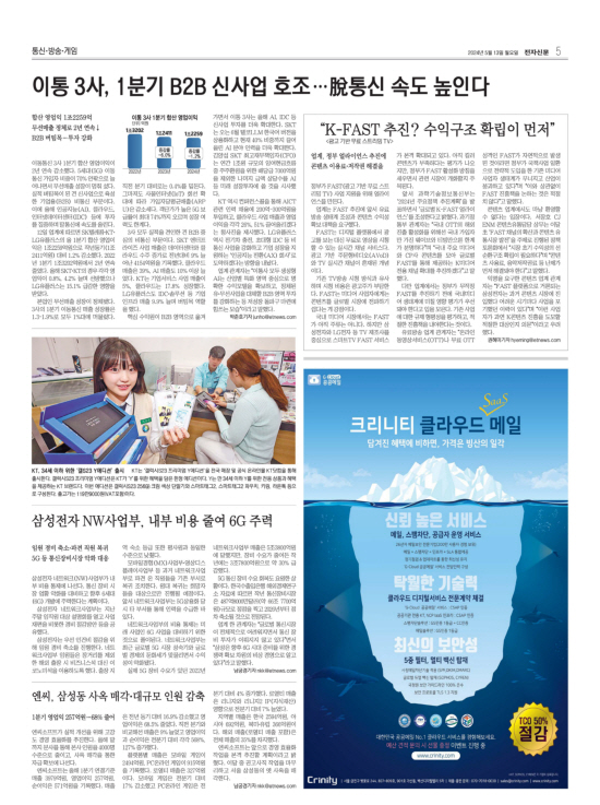 지면이미지