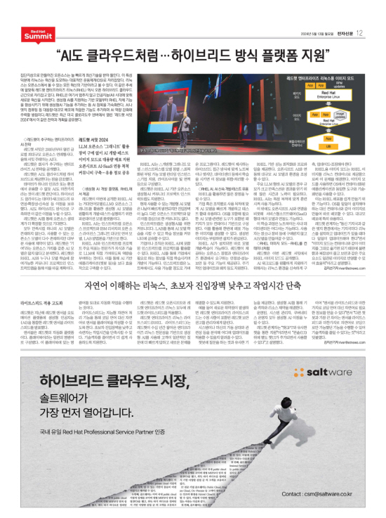 지면이미지