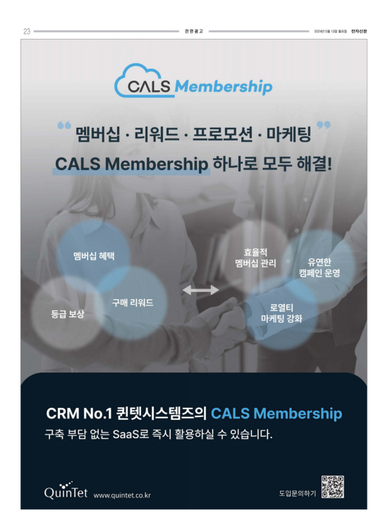 지면이미지