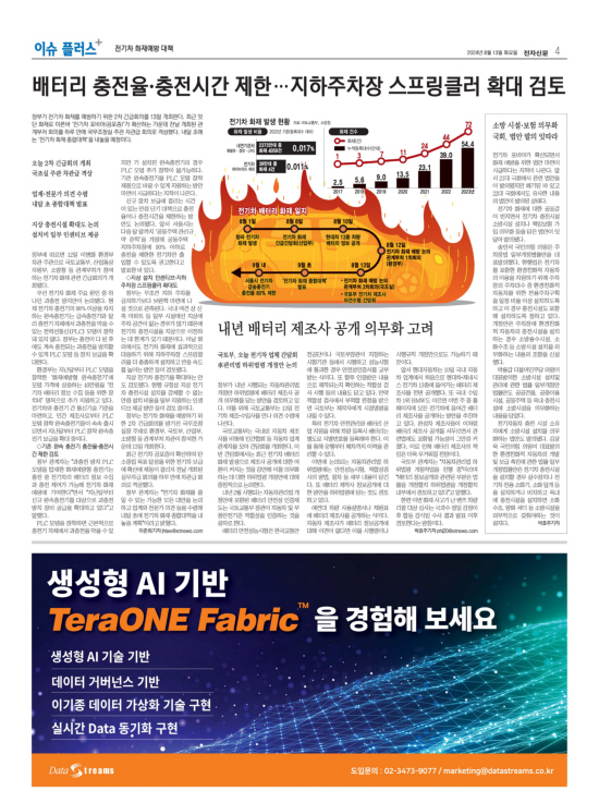 지면이미지