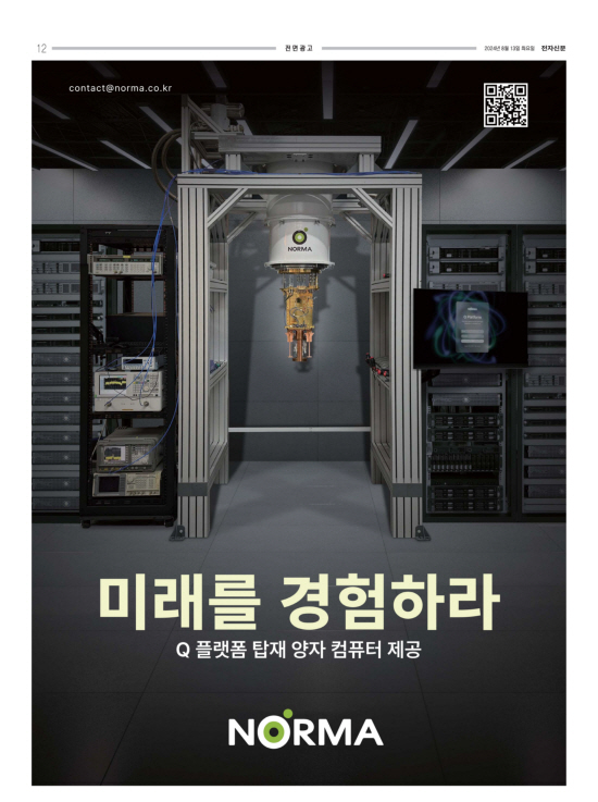 지면이미지