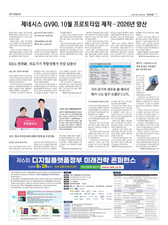 지면이미지
