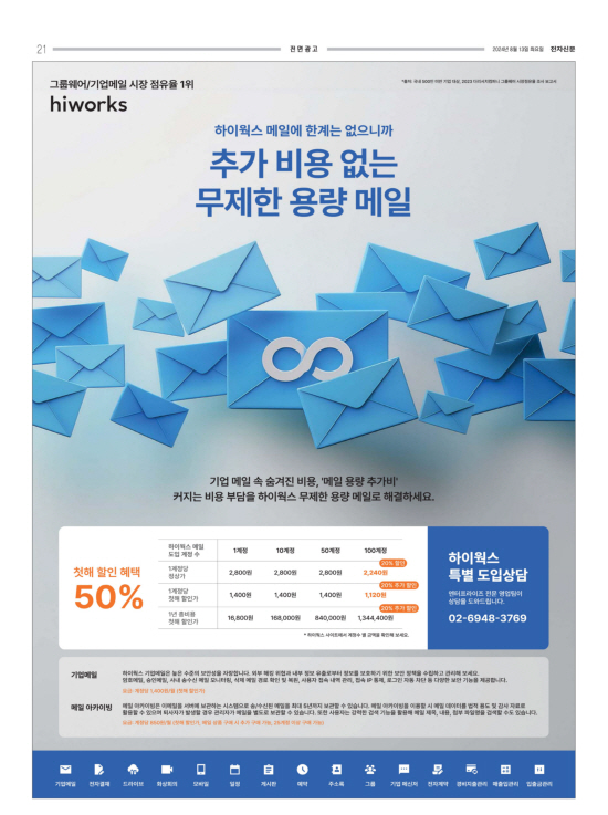 지면이미지