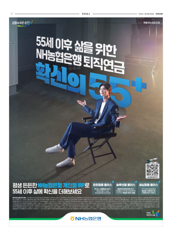 지면이미지